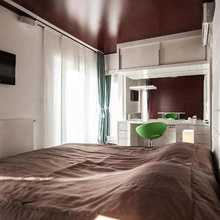 Bed and Breakfast Ladanjsko Imanje Principovac Ilok Exteriér fotografie