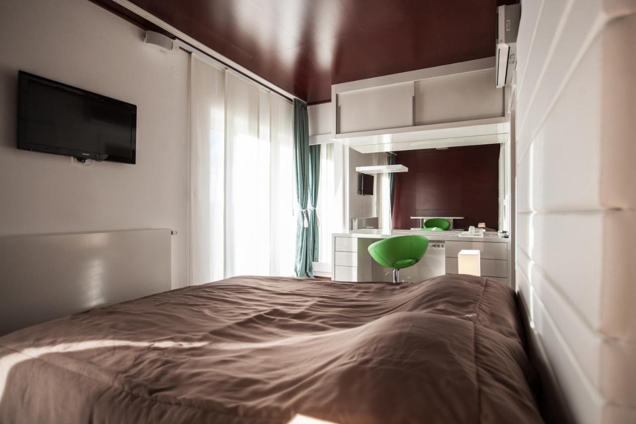 Bed and Breakfast Ladanjsko Imanje Principovac Ilok Exteriér fotografie