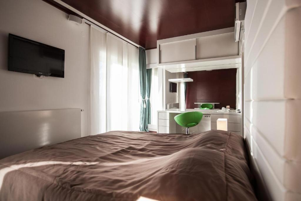Bed and Breakfast Ladanjsko Imanje Principovac Ilok Exteriér fotografie